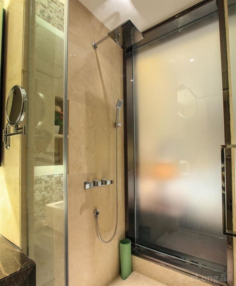 Lunkai International Hotel Kanton Zewnętrze zdjęcie